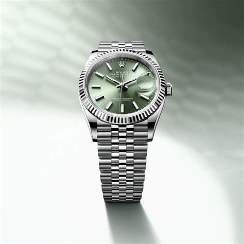 rolex datejust 36 schaap citroen|Rolex Datejust watch.